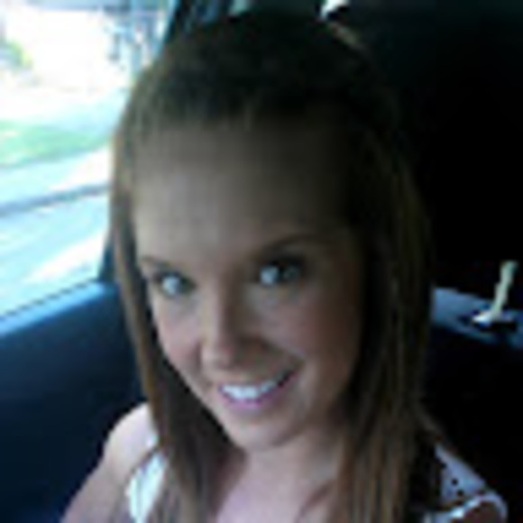 katiehoulgrave